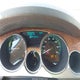 5GAKVDED6CJ419564 2012 Buick Enclave Premium auction photo thumbnail 7