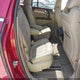 5GAKVDED6CJ419564 2012 Buick Enclave Premium auction photo thumbnail 8
