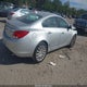 2G4GS5EV8D9172620 2013 Buick Regal Turbo - Premium 1 auction photo thumbnail 4