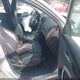 2G4GS5EV8D9172620 2013 Buick Regal Turbo - Premium 1 auction photo thumbnail 5