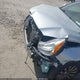 2G4GS5EV8D9172620 2013 Buick Regal Turbo - Premium 1 auction photo thumbnail 6