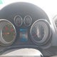 2G4GS5EV8D9172620 2013 Buick Regal Turbo - Premium 1 auction photo thumbnail 7