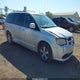 2D4RN3DG6BR602348 2011 Dodge Grand Caravan Mainstreet auction photo thumbnail 1
