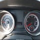 2D4RN3DG6BR602348 2011 Dodge Grand Caravan Mainstreet auction photo thumbnail 7