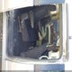 2D4RN3DG6BR602348 2011 Dodge Grand Caravan Mainstreet auction photo thumbnail 8