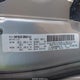 2D4RN3DG6BR602348 2011 Dodge Grand Caravan Mainstreet auction photo thumbnail 9