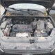 JTMBD33V175116200 2007 Toyota Rav4 auction photo thumbnail 10