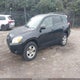 JTMBD33V175116200 2007 Toyota Rav4 auction photo thumbnail 2
