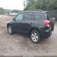 JTMBD33V175116200 2007 Toyota Rav4 auction photo thumbnail 3