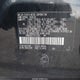 JTMBD33V175116200 2007 Toyota Rav4 auction photo thumbnail 9