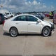 2G61S5S35E9169997 2014 Cadillac Xts Platinum auction photo thumbnail 13