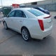 2G61S5S35E9169997 2014 Cadillac Xts Platinum auction photo thumbnail 3