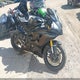 JYARJ28E1HA000767 2017 Yamaha Yzfr6 auction photo thumbnail 1