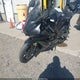 JYARJ28E1HA000767 2017 Yamaha Yzfr6 auction photo thumbnail 2