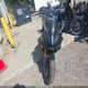 JYARJ28E1HA000767 2017 Yamaha Yzfr6 auction photo thumbnail 5