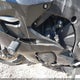 JYARJ28E1HA000767 2017 Yamaha Yzfr6 auction photo thumbnail 9