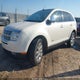 2LMDU68C17BJ29655 2007 Lincoln Mkx auction photo thumbnail 2