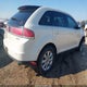 2LMDU68C17BJ29655 2007 Lincoln Mkx auction photo thumbnail 4