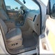 2LMDU68C17BJ29655 2007 Lincoln Mkx auction photo thumbnail 5