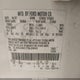 2LMDU68C17BJ29655 2007 Lincoln Mkx auction photo thumbnail 9