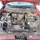 JN8AS58T08W000460 2008 Nissan Rogue Sl auction photo thumbnail 10