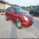 JN8AS58T08W000460 2008 Nissan Rogue Sl auction photo thumbnail 1