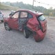 JN8AS58T08W000460 2008 Nissan Rogue Sl auction photo thumbnail 3