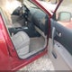 JN8AS58T08W000460 2008 Nissan Rogue Sl auction photo thumbnail 5