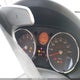 JN8AS58T08W000460 2008 Nissan Rogue Sl auction photo thumbnail 7