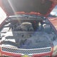 1GNSCCE01DR369386 2013 Chevrolet Tahoe Ltz auction photo thumbnail 10