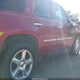 1GNSCCE01DR369386 2013 Chevrolet Tahoe Ltz auction photo thumbnail 6