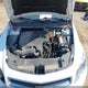 1G1ZC5EU4CF282676 2012 Chevrolet Malibu 1Lt auction photo thumbnail 10