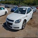 1G1ZC5EU4CF282676 2012 Chevrolet Malibu 1Lt auction photo thumbnail 2