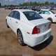 1G1ZC5EU4CF282676 2012 Chevrolet Malibu 1Lt auction photo thumbnail 3