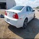 1G1ZC5EU4CF282676 2012 Chevrolet Malibu 1Lt auction photo thumbnail 4