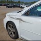 1G1ZC5EU4CF282676 2012 Chevrolet Malibu 1Lt auction photo thumbnail 6