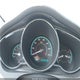 1G1ZC5EU4CF282676 2012 Chevrolet Malibu 1Lt auction photo thumbnail 7