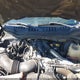 1FT7W2BT9HEE44380 2017 Ford F250 Super Duty auction photo thumbnail 10