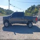 1FT7W2BT9HEE44380 2017 Ford F250 Super Duty auction photo thumbnail 14