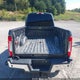 1FT7W2BT9HEE44380 2017 Ford F250 Super Duty auction photo thumbnail 16
