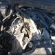 1FT7W2BT9HEE44380 2017 Ford F250 Super Duty auction photo thumbnail 6