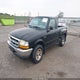 1FTYR10C1XPA94142 1999 Ford Ranger Xl/Xlt auction photo thumbnail 2