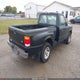 1FTYR10C1XPA94142 1999 Ford Ranger Xl/Xlt auction photo thumbnail 4