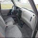 1FTYR10C1XPA94142 1999 Ford Ranger Xl/Xlt auction photo thumbnail 5