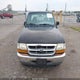 1FTYR10C1XPA94142 1999 Ford Ranger Xl/Xlt auction photo thumbnail 6