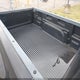 1FTYR10C1XPA94142 1999 Ford Ranger Xl/Xlt auction photo thumbnail 8