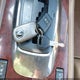2HNYD18954H526121 2004 Acura Mdx auction photo thumbnail 11