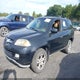 2HNYD18954H526121 2004 Acura Mdx auction photo thumbnail 2
