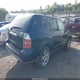 2HNYD18954H526121 2004 Acura Mdx auction photo thumbnail 4