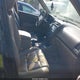2HNYD18954H526121 2004 Acura Mdx auction photo thumbnail 5